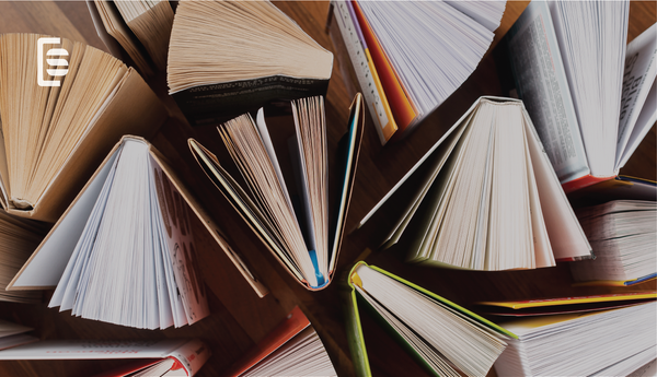 È una questione di qualità