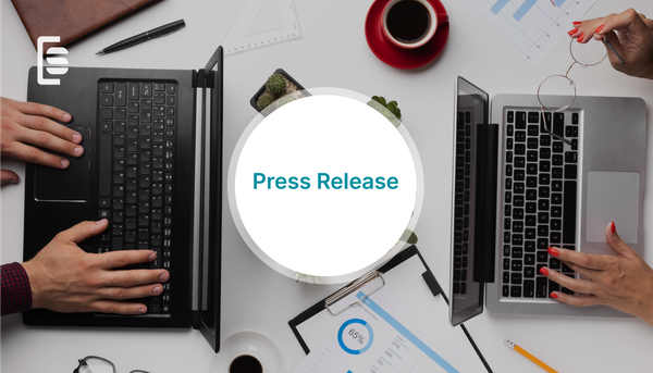 Carlo Carrenho joins StreetLib as Head of Business Development