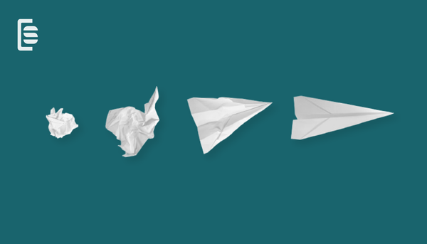 Direct to Consumer Marketing: How to apply D2C strategies in publishing?