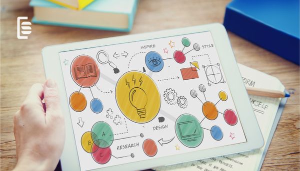 Social media marketing ed editoria: come creare il piano editoriale perfetto