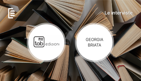 Le interviste - Il Print on Demand e la nuova sfida della stampa digitale per editori e autori indipendenti