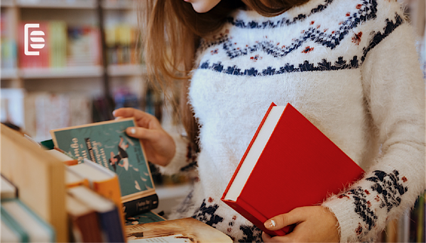 How to decide the cover price of a book? Four factors to consider as well as a bonus option!