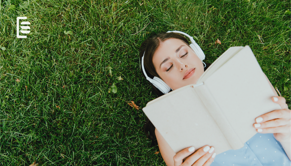 Arriva il nuovo StreetLib Store: la libreria online per gli amanti dei libri in qualsiasi formato