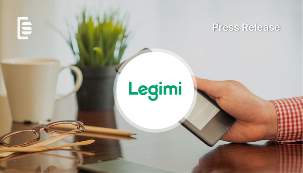 StreetLib expands its global distribution network by adding Legimi