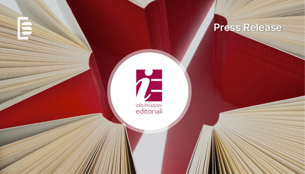 StreetLib mette a disposizione degli editori il servizio MetAlice