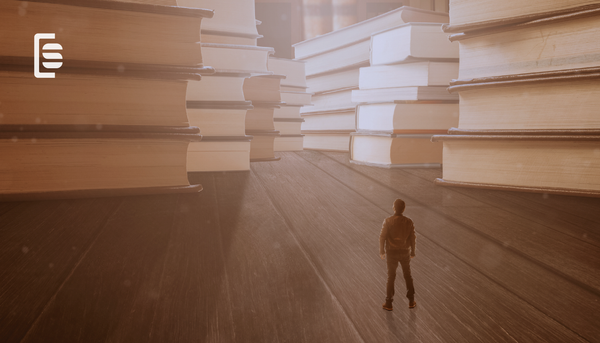 Alghero ospita  il terzo Forum nazionale sull’editoria regionale, tra i relatori anche Giacomo D’Angelo