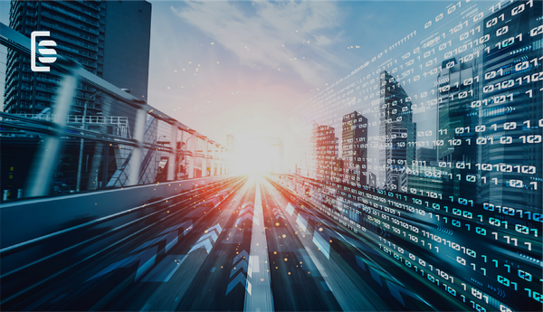 StreetLib Explore: arrivano i webinar gratuiti per editori