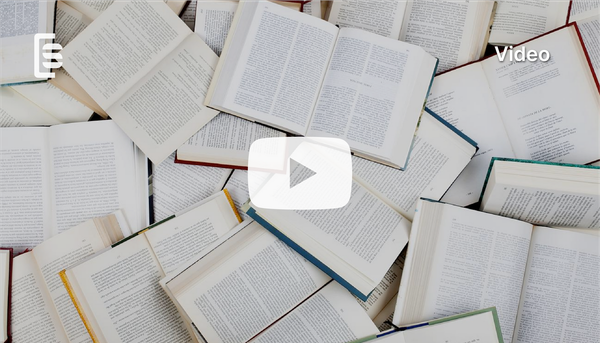 Video | Le nostre soluzioni integrate per la stampa e la distribuzione cartacea