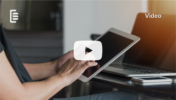 Video | Ebook accessibili: introduzione al tema dell’accessibilità in linea con le direttive Europee, dettagli tecnici e offerta StreetLib