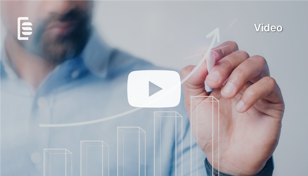 Video | Promozione editoriale: trend, best practices, strumenti