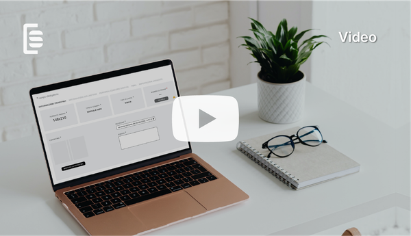 Video | StreetLib Write, come produrre ebook di qualità professionale