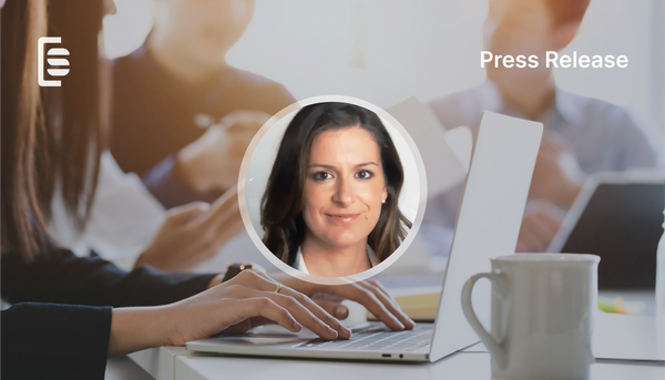 Claudia Dipilato entra nel Team StreetLib come Business Developer per l’Italia