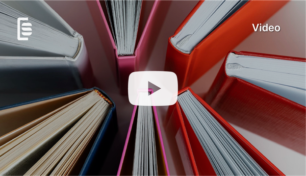 Video | La distribuzione cartacea di StreetLib: tutti i vantaggi del POD per gli autori indipendenti