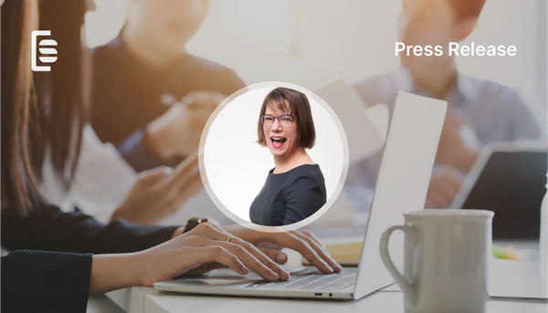 Julie Trelstad Joins StreetLib as Head of US Publishing