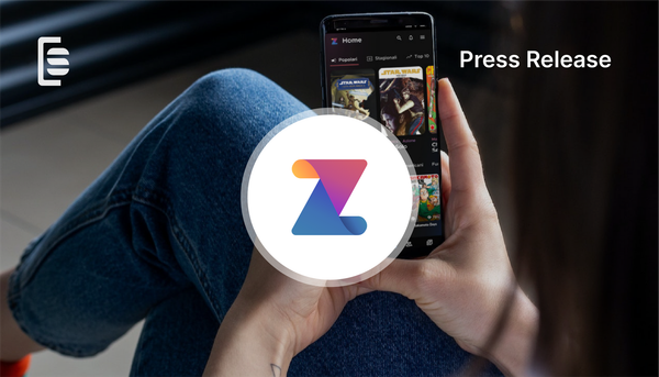 StreetLib espande la distribuzione in Italia di e-comics grazie alla nuova partnership con Zipaki