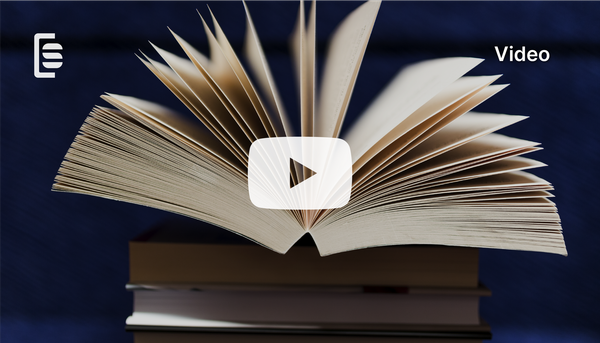 Video | Print on Demand e distribuzione cartacea: le esperienze degli editori