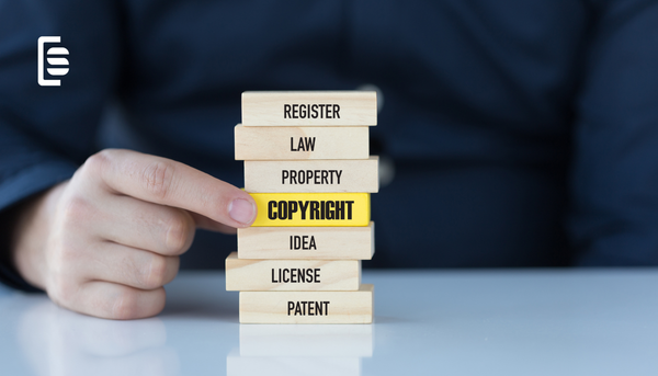 Subsidiary vs. Distribution Rights: What Indie Publishers Need to Know