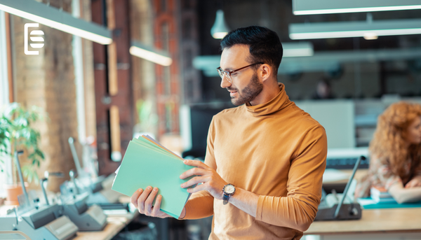 Decoding the Publishing Supply Chain for Indie Authors