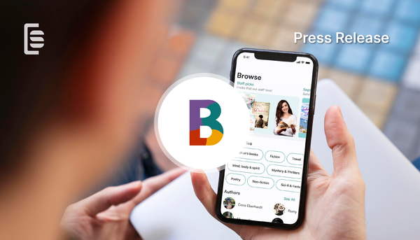 Lettura e ascolto, nasce l’app BookRix con Beat Technology