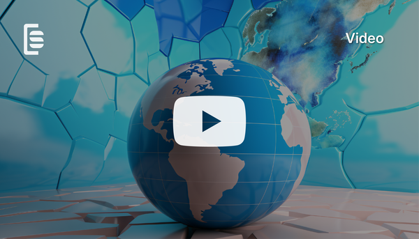 Video | Editoria senza confini: licensing e traduzione con Ventanas Edizioni