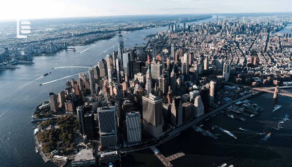 Doing Rights Right 2026: Redefining Publishing in the AI Era