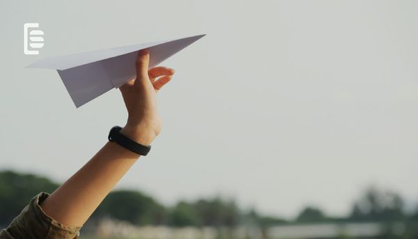 Introducing uSend: Professional File Transfer, Simplified