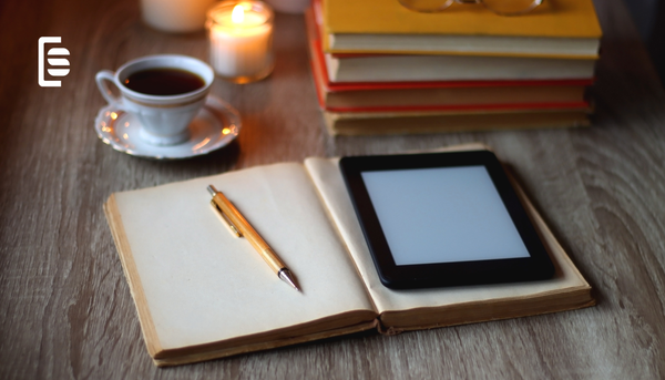 Content Integrity in the Age of Digital Abundance