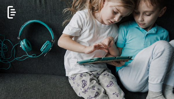 Ogni storia è un posto dove crescere: leggere (e ascoltare) in estate tra ebook e audiolibri
