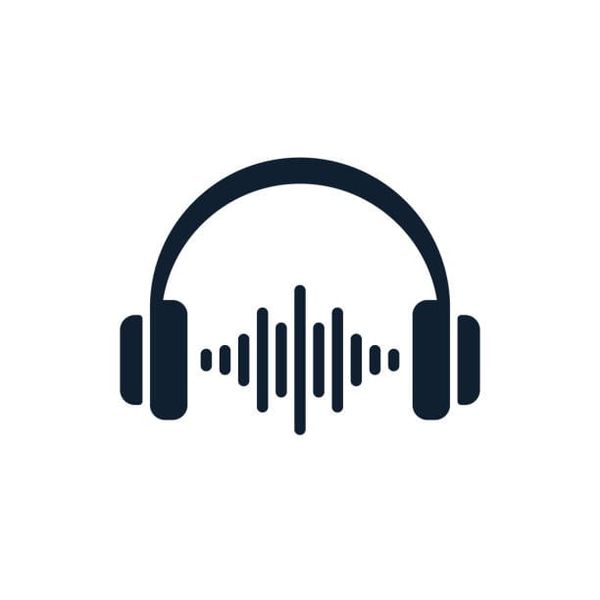 Noise-Canceling-Noise