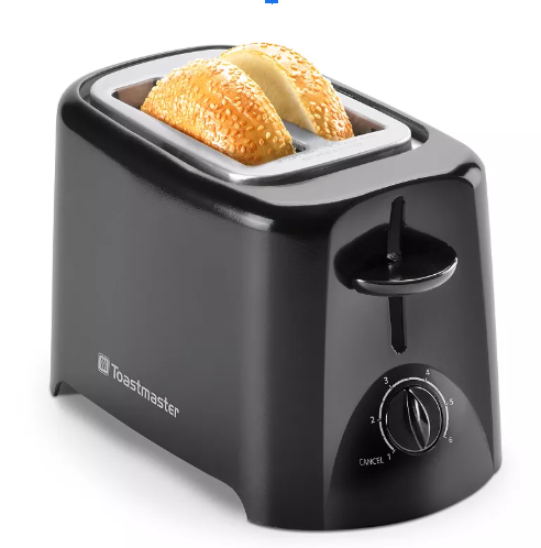 When Breakfast Becomes a Shockingly Good Lesson