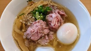 ramen