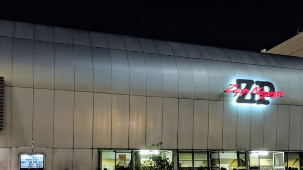 Poppin'Party Fan Meeting in Nagoya Report