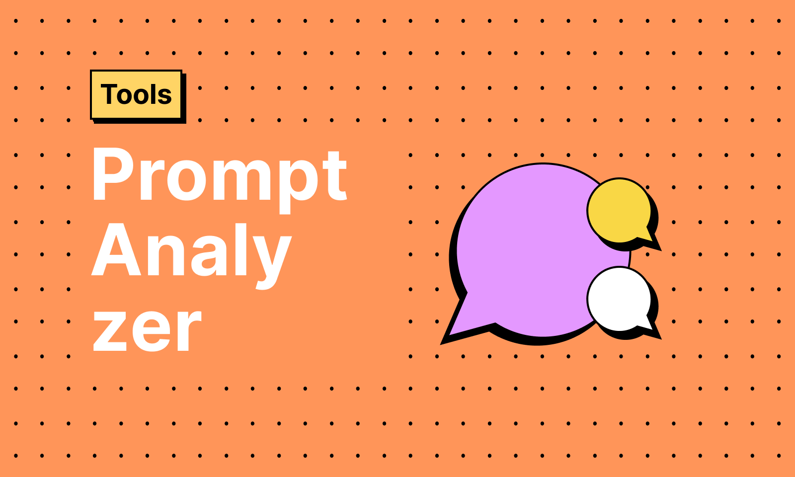 Prompt Optimizer Feature Image