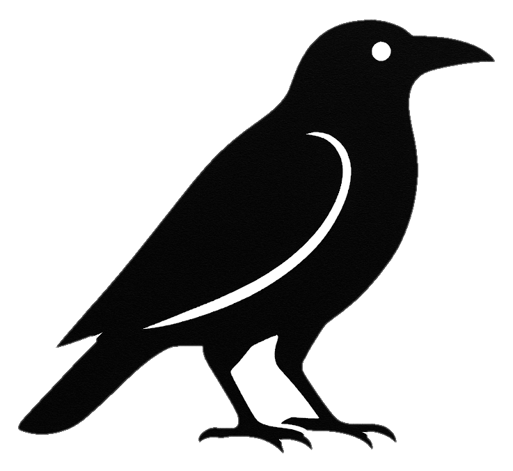 The Raven Stack