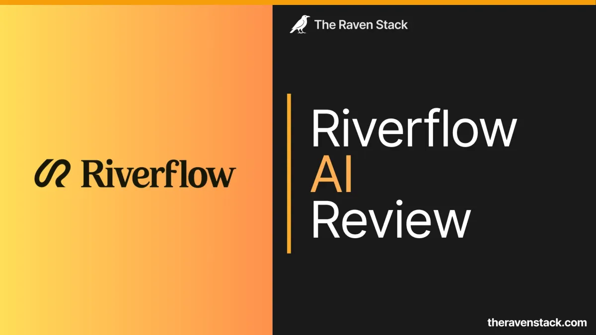 Riverflow AI: What It Is and How to Use It to Create Better Ads Faster
