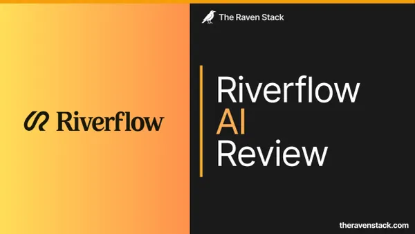 Riverflow AI: What It Is and How to Use It to Create Better Ads Faster