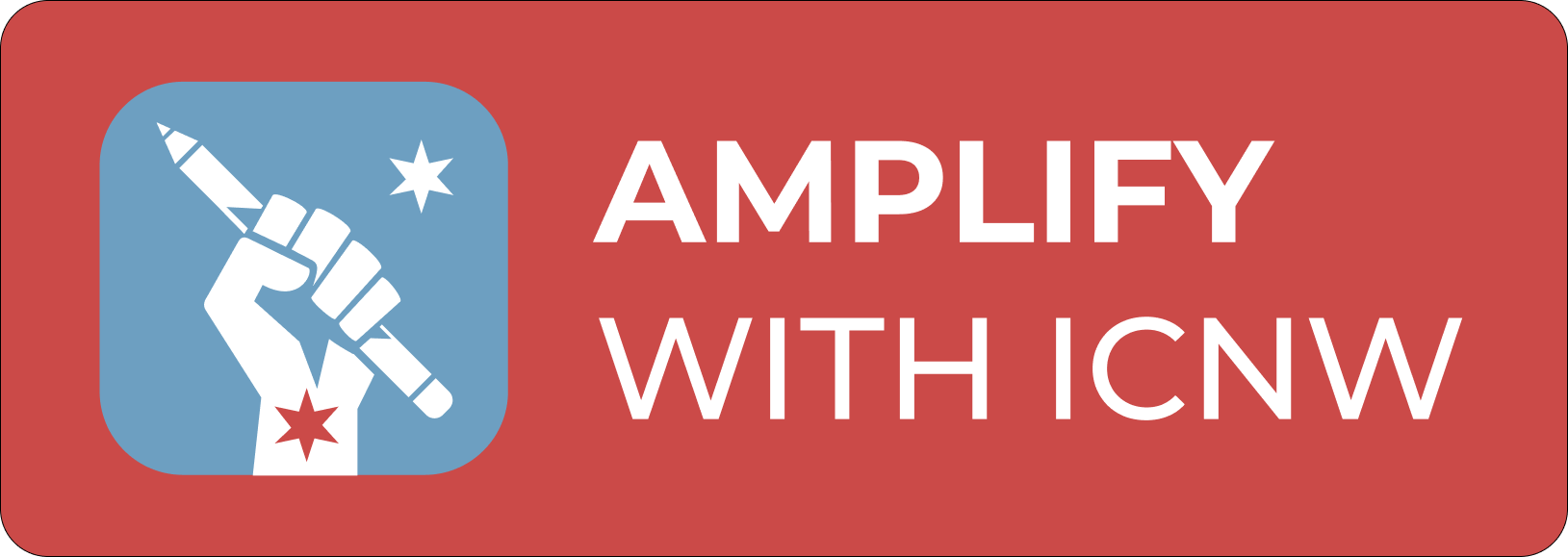 Amplify with ICNW