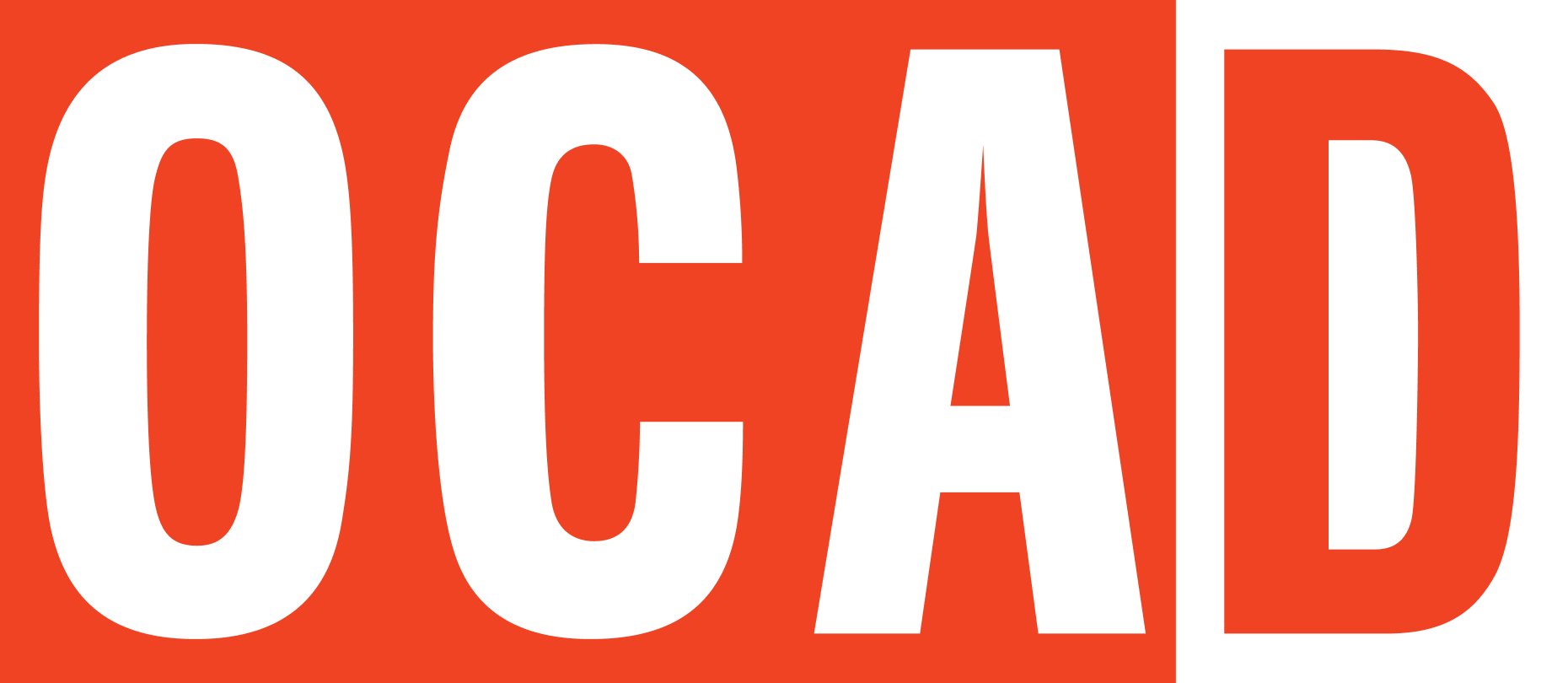 CTA Image