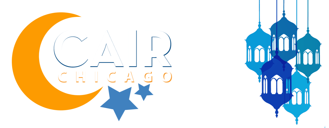 CTA Image