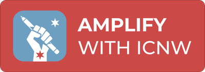 Amplify with ICNW