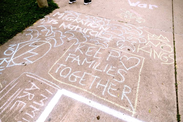 Resources: Immigration