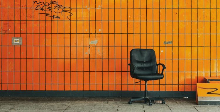 Top 10 Tips for Fired Federal Workers