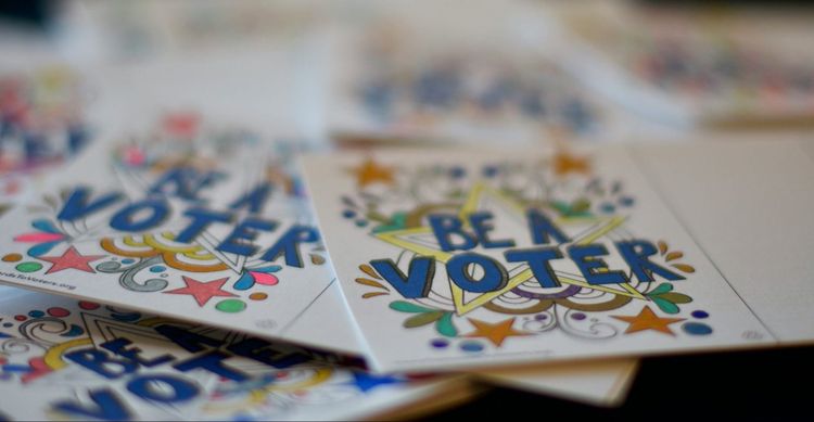 Who Cares About Local Elections? We All Should.