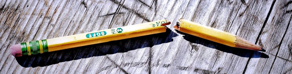 A Blogger’s Manifesto