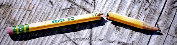 A Blogger’s Manifesto