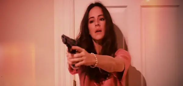 China Moon (1994): Eventually They All Fuck Up