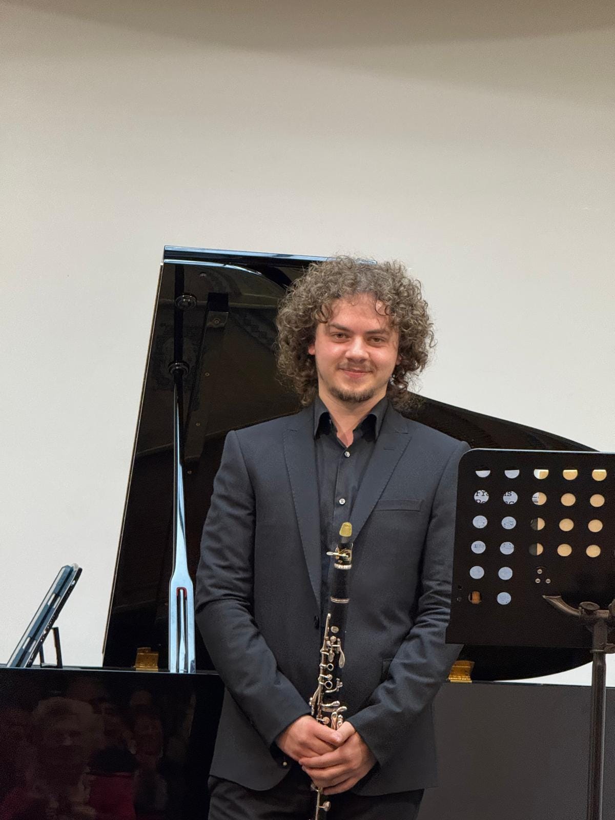 Ivan Schiavon