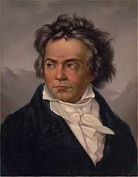 File:Ludwig Van Beethoven LCCN2003663902.jpg - Wikipedia