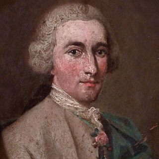 Goldoni, Galuppi e quella strana lingua che finì in musica