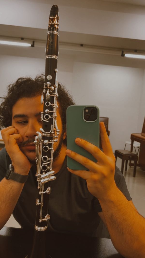 Lorenzo Fagone